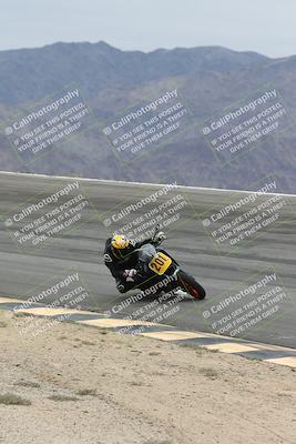 media/Nov-15-2025-Race Pace (Sat) [[8de605a2d8]]/Verified Riders/Bowl (1020am)/